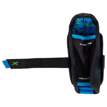 Load image into Gallery viewer, Bauer X Youth Hockey Elbow Pads