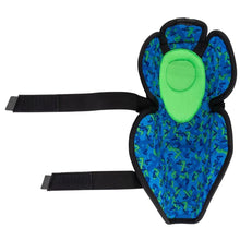 Load image into Gallery viewer, Bauer X S24 Youth Hockey Shin Guards