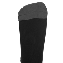 Load image into Gallery viewer, TronX Cut Resistant Hockey Skate Socks