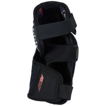 Load image into Gallery viewer, Sherwood Rekker Legend 1 Senior Hockey Elbow Pads