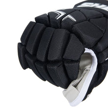 Load image into Gallery viewer, Sherwood Rekker Legend 4 Junior Hockey Gloves