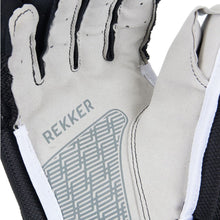 Load image into Gallery viewer, Sherwood Rekker Legend 4 Junior Hockey Gloves
