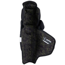 Load image into Gallery viewer, Sherwood Rekker Legend 4 Senior Hockey Shin Guards