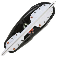 Load image into Gallery viewer, True HZRDUS 9X Senior Ice Hockey Skates