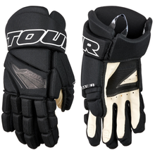 Load image into Gallery viewer, Tour Code 3 Senior Hockey Gloves