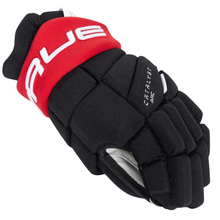 Load image into Gallery viewer, True Catalyst ARC Senior Hockey Gloves