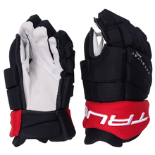 Load image into Gallery viewer, True Catalyst ARC Senior Hockey Gloves
