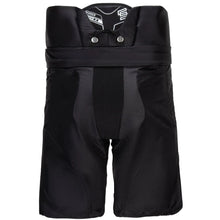 Load image into Gallery viewer, Sherwood Rekker Legend 4 Junior Hockey Pants