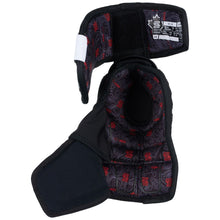 Load image into Gallery viewer, Sherwood Rekker Legend 2 Junior Hockey Elbow Pads