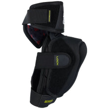 Load image into Gallery viewer, Sherwood Rekker Legend 2 Junior Hockey Elbow Pads