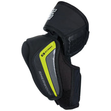 Load image into Gallery viewer, Sherwood Rekker Legend 2 Junior Hockey Elbow Pads