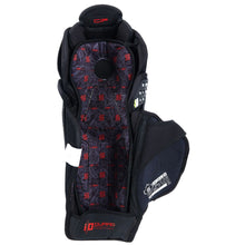 Load image into Gallery viewer, Sherwood Rekker Legend 1 Senior Hockey Shin Guards