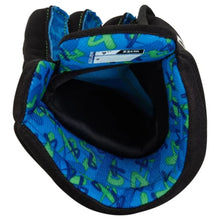 Load image into Gallery viewer, Bauer X Youth Hockey Gloves