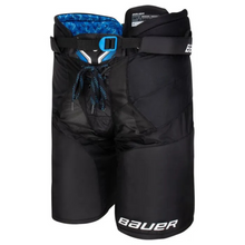 Load image into Gallery viewer, Bauer X Intermediate Ice Hockey Pants