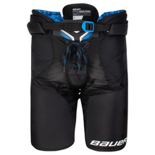Load image into Gallery viewer, Bauer X Intermediate Ice Hockey Pants