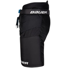 Load image into Gallery viewer, Bauer X Intermediate Ice Hockey Pants