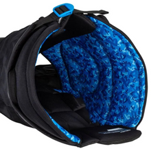 Load image into Gallery viewer, Bauer X Intermediate Ice Hockey Pants