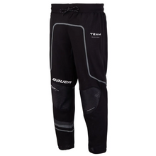 Load image into Gallery viewer, Bauer Team Senior Roller Hockey Pants