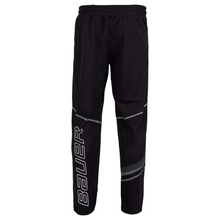 Load image into Gallery viewer, Bauer Team Senior Roller Hockey Pants