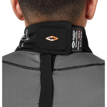 Load image into Gallery viewer, Shock Doctor Ultra Compression Senior Long Sleeve Shirt with Neck Guard