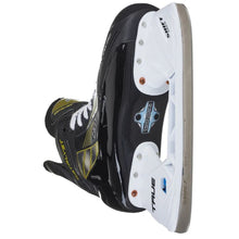 Load image into Gallery viewer, True Catalyst 7 Intermediate Ice Hockey Skates