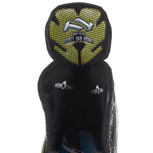 Load image into Gallery viewer, True Catalyst 7 Intermediate Ice Hockey Skates
