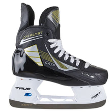Load image into Gallery viewer, True Catalyst 5 Intermediate Ice Hockey Skates