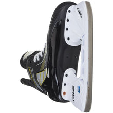 Load image into Gallery viewer, True Catalyst 5 Intermediate Ice Hockey Skates
