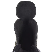 Load image into Gallery viewer, True Catalyst 5 Intermediate Ice Hockey Skates