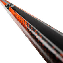 Load image into Gallery viewer, True HZRDUS 3X Grip Intermediate Composite Hockey Stick