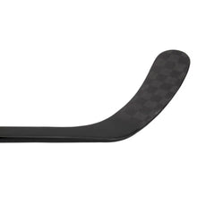 Load image into Gallery viewer, True HZRDUS 3X Grip Intermediate Composite Hockey Stick
