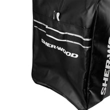 Load image into Gallery viewer, Sherwood Pro Carry Junior Hockey Bags