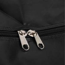 Load image into Gallery viewer, Sherwood Pro Carry Junior Hockey Bags