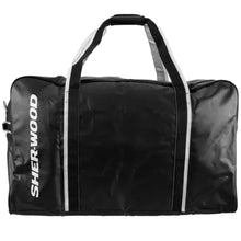 Load image into Gallery viewer, Sherwood Pro Carry Junior Hockey Bags
