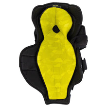 Load image into Gallery viewer, Bauer Supreme M3 Senior Hockey Shin Guards
