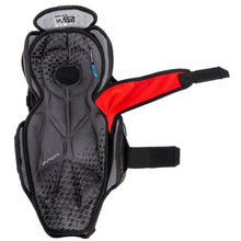 Load image into Gallery viewer, Bauer Vapor 3X Pro Senior Hockey Shin Guards