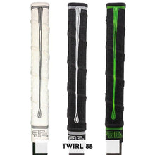 Load image into Gallery viewer, Buttendz Twirl88 Grip for Hockey Sticks