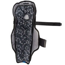 Load image into Gallery viewer, Bauer X S24 Senior Hockey Shin Guards