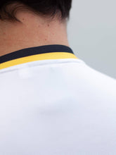 Load image into Gallery viewer, Boston Bruins Alternate Hockey Tank