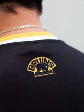 Load image into Gallery viewer, Boston Bruins Hockey Tank