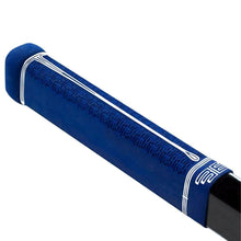 Load image into Gallery viewer, Buttendz Fusion Z Grip for Hockey Sticks