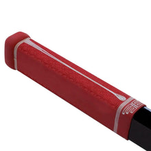 Load image into Gallery viewer, Buttendz Fusion Z Grip for Hockey Sticks