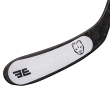 Load image into Gallery viewer, Buttendz Pit Bull Hockey Senior Player Blade Grip (2-Pack)