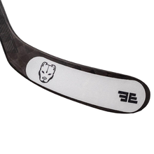 Load image into Gallery viewer, Buttendz Pit Bull Hockey Senior Player Blade Grip (2-Pack)