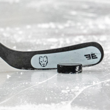 Load image into Gallery viewer, Buttendz Pit Bull Hockey Senior Player Blade Grip (2-Pack)