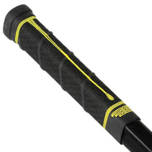 Load image into Gallery viewer, Buttendz Future Grip for Hockey Sticks