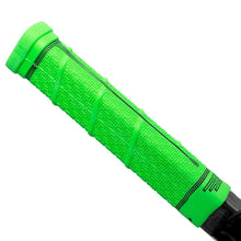Load image into Gallery viewer, Buttendz Future Grip for Hockey Sticks