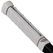 Load image into Gallery viewer, Buttendz Future Grip for Hockey Sticks