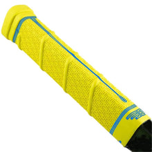 Load image into Gallery viewer, Buttendz Future Grip for Hockey Sticks