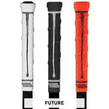 Load image into Gallery viewer, Buttendz Future Grip for Hockey Sticks